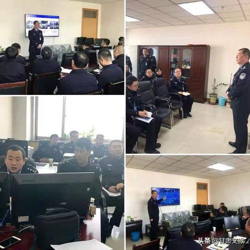 兰州一中爆料新闻视频