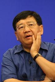 爆料徐小平视频大全最新,最新视频爆料背后的真实故事