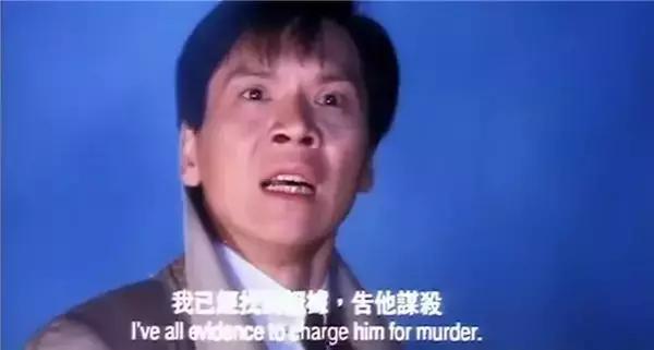 王晶天涯爆料视频,娱乐圈幕后真相大曝光